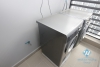 Single high floor apartment for rent in Vinhome Metropolis, Ba Dinh district, Ha Noi